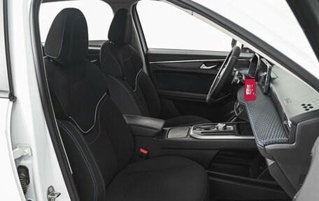 Haval Jolion, 2023 год, 1 737 000 рублей, 8 фотография