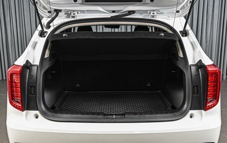 Haval Jolion, 2023 год, 1 737 000 рублей, 24 фотография