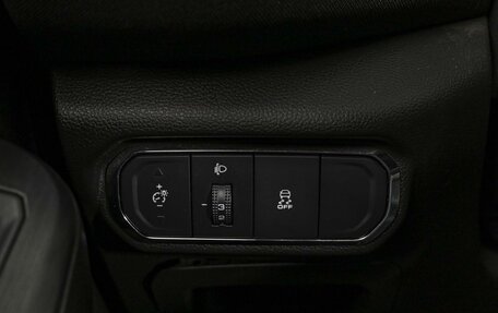Haval Jolion, 2023 год, 1 737 000 рублей, 20 фотография
