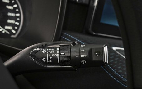 Haval Jolion, 2023 год, 1 737 000 рублей, 17 фотография