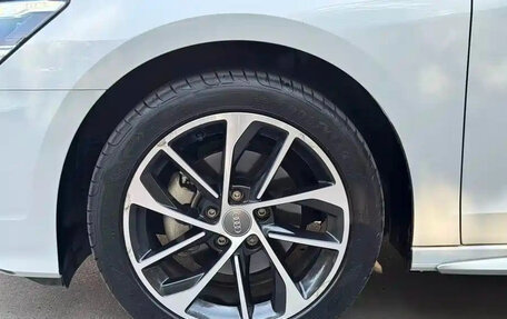 Audi A3, 2022 год, 1 448 349 рублей, 16 фотография