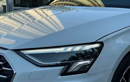 Audi A3, 2022 год, 1 448 349 рублей, 15 фотография