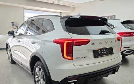 Haval Jolion, 2026 год, 2 449 000 рублей, 6 фотография