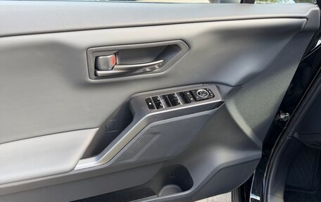 Toyota RAV4, 2026 год, 4 150 000 рублей, 6 фотография