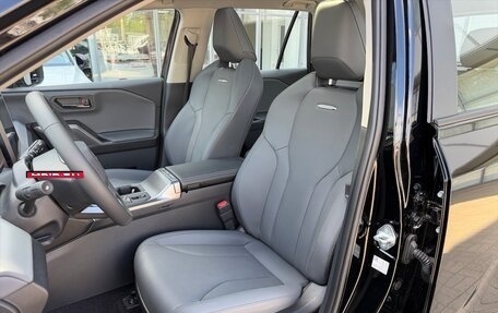 Toyota RAV4, 2026 год, 4 150 000 рублей, 14 фотография
