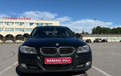 BMW 3 серия, 2011 год, 1 100 000 рублей, 1 фотография
