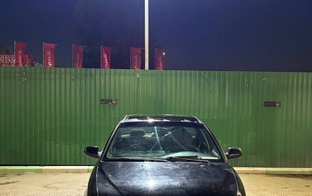 KIA Spectra II (LD), 2007 год, 300 000 рублей, 1 фотография