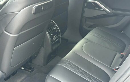 BMW X6, 2024 год, 12 490 000 рублей, 15 фотография