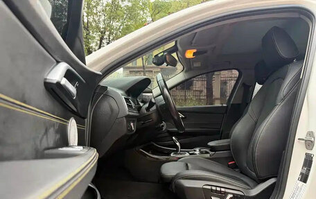BMW 1 серия, 2023 год, 1 519 306 рублей, 7 фотография