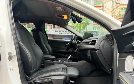 BMW 1 серия, 2023 год, 1 519 306 рублей, 10 фотография