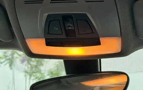BMW 1 серия, 2023 год, 1 519 306 рублей, 17 фотография