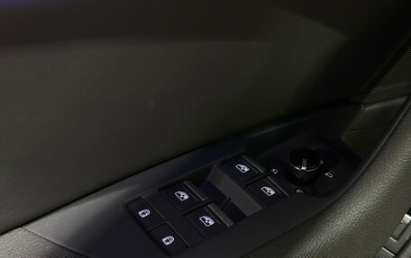 Audi A7, 2023 год, 5 100 000 рублей, 22 фотография