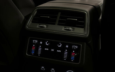 Audi A7, 2023 год, 5 100 000 рублей, 30 фотография