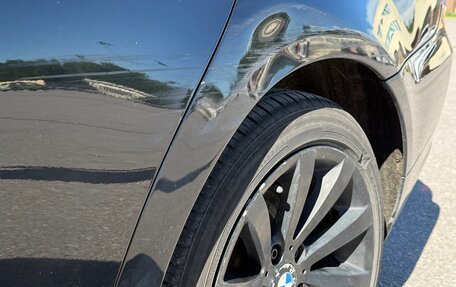 BMW 3 серия, 2011 год, 1 100 000 рублей, 12 фотография