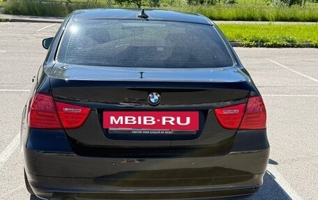 BMW 3 серия, 2011 год, 1 100 000 рублей, 6 фотография