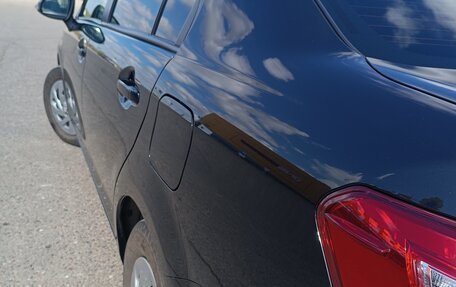 Toyota Corolla, 2020 год, 1 450 000 рублей, 7 фотография