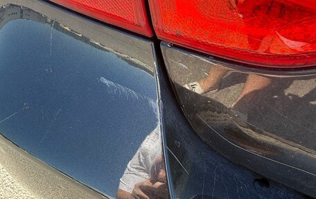 BMW 3 серия, 2011 год, 1 100 000 рублей, 20 фотография