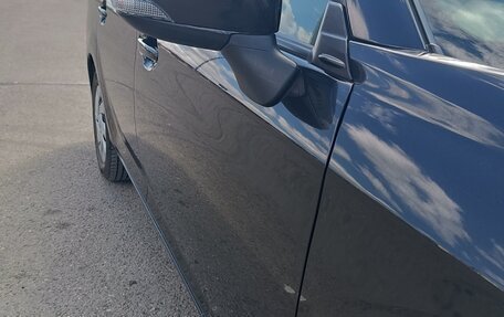 Toyota Corolla, 2020 год, 1 450 000 рублей, 3 фотография
