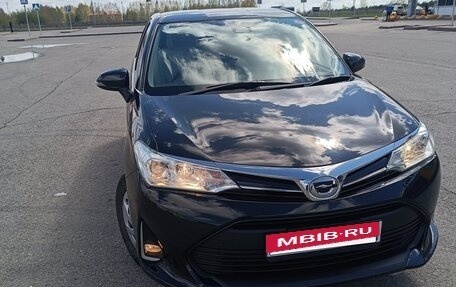 Toyota Corolla, 2020 год, 1 450 000 рублей, 2 фотография