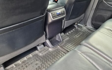 Toyota Highlander III, 2015 год, 2 970 000 рублей, 10 фотография