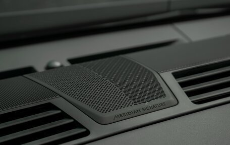 Land Rover Range Rover IV рестайлинг, 2026 год, 22 500 000 рублей, 25 фотография