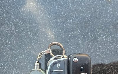 Citroen C3 II, 2005 год, 350 000 рублей, 1 фотография