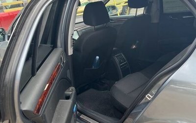 Skoda Superb III рестайлинг, 2013 год, 930 000 рублей, 1 фотография