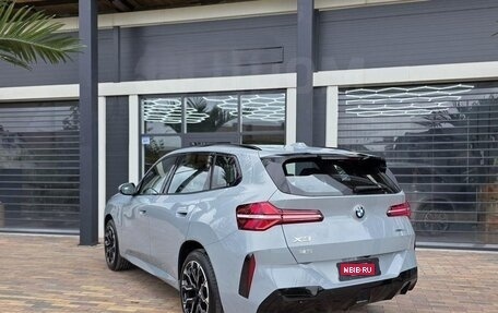 BMW X3, 2026 год, 7 198 000 рублей, 3 фотография