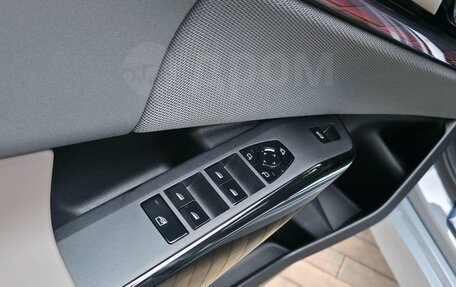 BMW X3, 2026 год, 7 198 000 рублей, 9 фотография