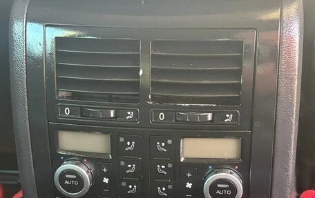 Volkswagen Touareg III, 2010 год, 1 520 000 рублей, 10 фотография