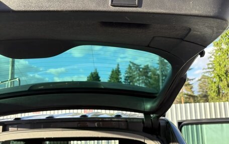 Volkswagen Touareg III, 2010 год, 1 520 000 рублей, 13 фотография