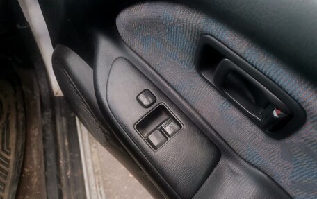 Nissan Pulsar IV, 2000 год, 150 000 рублей, 7 фотография