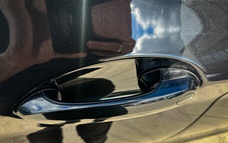 BMW X4, 2018 год, 4 450 000 рублей, 10 фотография