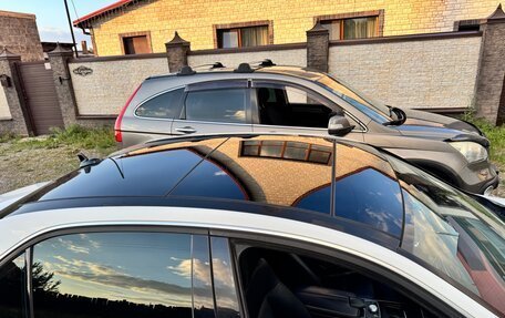 Mercedes-Benz E-Класс, 2011 год, 1 250 000 рублей, 5 фотография