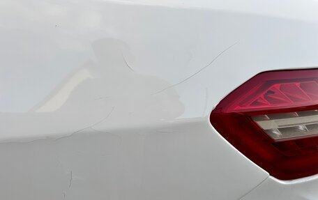 Mercedes-Benz E-Класс, 2011 год, 1 250 000 рублей, 11 фотография