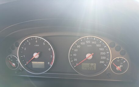 Ford Mondeo III, 2006 год, 670 000 рублей, 14 фотография