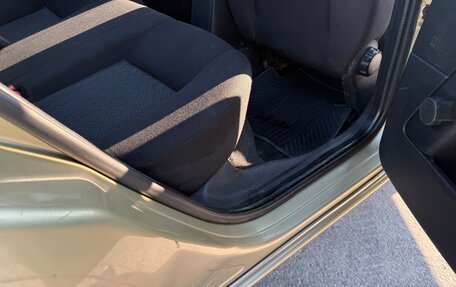 Ford Mondeo III, 2006 год, 670 000 рублей, 17 фотография