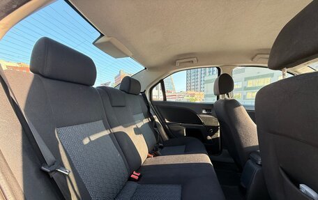Ford Mondeo III, 2006 год, 670 000 рублей, 10 фотография