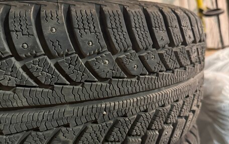 Ford Mondeo III, 2006 год, 670 000 рублей, 23 фотография