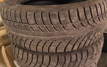 Ford Mondeo III, 2006 год, 670 000 рублей, 24 фотография