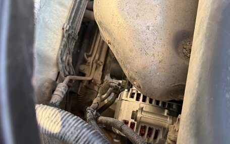 Ford Mondeo III, 2006 год, 670 000 рублей, 25 фотография