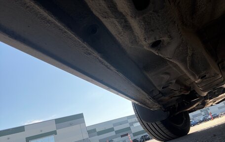 Ford Mondeo III, 2006 год, 670 000 рублей, 21 фотография