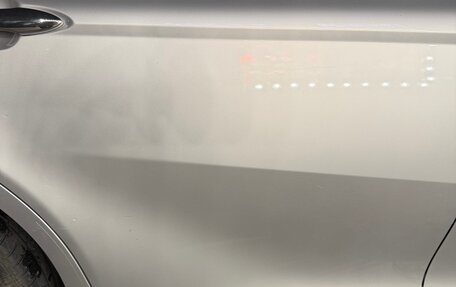 Toyota Camry, 2018 год, 2 980 000 рублей, 20 фотография
