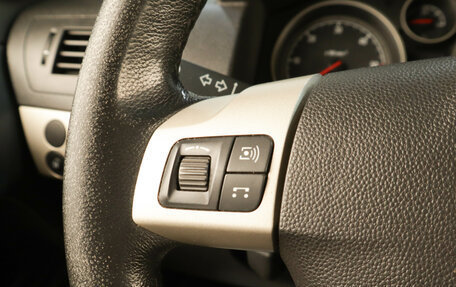 Opel Astra H, 2008 год, 549 000 рублей, 12 фотография