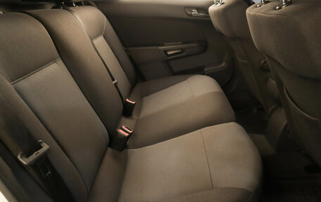 Opel Astra H, 2008 год, 549 000 рублей, 17 фотография