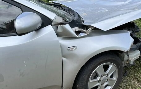 KIA Forte II, 2010 год, 230 000 рублей, 5 фотография