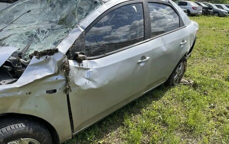 KIA Forte II, 2010 год, 230 000 рублей, 7 фотография
