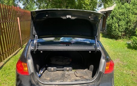Hyundai Elantra IV, 2010 год, 650 000 рублей, 3 фотография