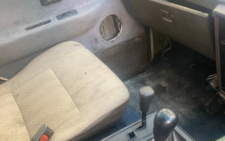 Toyota Lite Ace III, 1987 год, 350 000 рублей, 4 фотография