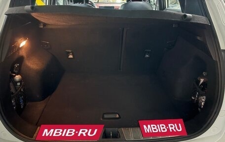 Geely Coolray I, 2022 год, 1 400 000 рублей, 7 фотография